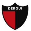 Deportivo Presidente Derqui